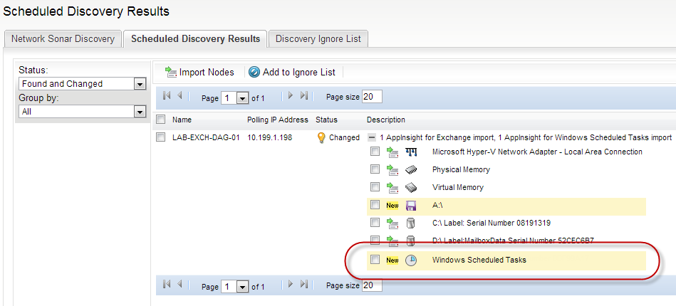 Windows Scheduled Tasks - Scheduled Discovery.png